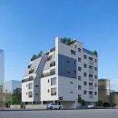 (주)한국지수디앤씨