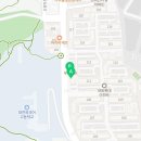 케틀벨 아시아 서구 내동 중앙센터 이미지