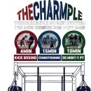 마곡역 화장실 이미지