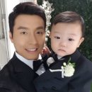 대박이네 이미지