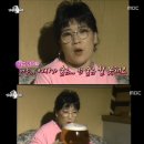 식위천 - 광주시 경안로41번길 6 | 식위천