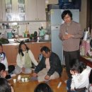 골든블랙123 이미지