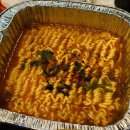 남도뽀글이 이미지