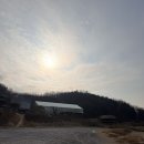 대청호오백리길 백골산성낭만길 | 대전,옥천 대청호 오백리길 5구간_ 백골산성 낭만의 길 겨울 트래킹(16km)