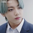 노블광고디자인