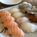 김연두내과의원 이미지