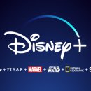 월트솔루션 이미지