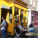 엔젤게임장 이미지