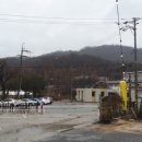 꾸어바666 이미지