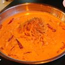 다이닝팩토리 이미지