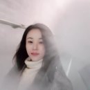 플로레소 | 가평카페, 플로레(FLORE) 다녀온 후기,, 글쎄....