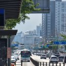 동일지압안마원 이미지