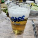 천생산황토오리곤드레밥 이미지