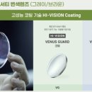 대명시장 앞 이미지