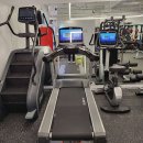 바디필짐 이미지