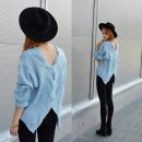 멋다리펜션 이미지