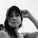 보령애견동반펜션 피노비스타 이미지