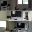 욜로모텔 이미지