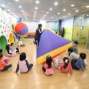더기빙트리어학원
