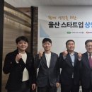 동서 이미지