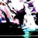 촌캉스 / 靑山 손병흥 이미지