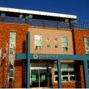 자동음성통보 이미지