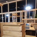 우산정 - 세종특별자치시 | 우산정