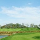 더클래식CC 이미지