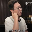 김영철소아청소년과의원 네이버블로그