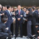서울시, 오세훈 무죄 직후 기자단과 '호프타임 비보도 간담회'…"일상 소통" 이미지