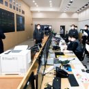 골드환경 이미지