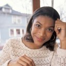 다움한의원 이미지