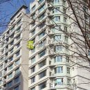 경의로(1) 이미지