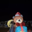 남해-284 | 부산 광안리 에어비앤비 숙소 내돈내산 추천 후기