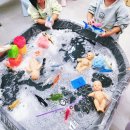 (주)노리아