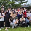 거창연극고등학교 이미지