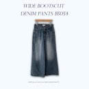 에이치이오 이미지