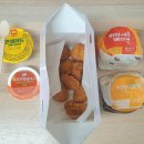 도봉-도봉-2033 이미지