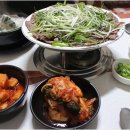 함평냉면 이미지