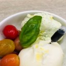 라그로쏘 이미지