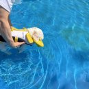 아이조아펫파크 동탄점 이미지