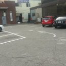 와우냉면갈비 이미지