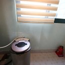 다복원룸 이미지