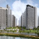 성성6로 이미지