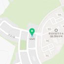 지에스25 비봉서로점 이미지