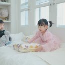 포터리닷스튜디오