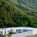 루오스테이 수월 이미지