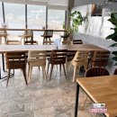 남나리전복 이미지