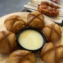 초원양갈비 | &lt;맛집・카페&gt; [수원 망포/초원 양갈비&amp;양꼬치] 또간집추천, 양꼬치와 칭따오 맛집 추천