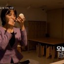 쉴모텔 이미지